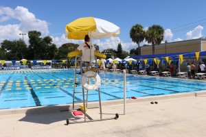 Lifeguard Games Tampa 2016 (123)
